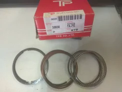 ������ ��������� STD 35938 7A-FE 35938 ����