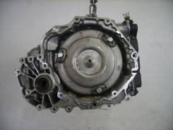 АКПП. Chevrolet: Lacetti, Cobalt, Lanos, Rezzo, Tahoe, Epica, Captiva, Viva, Colorado, Orlando, Aveo, Cruze, TrailBlazer Двигатели: F14D3, F16D3, F18D...