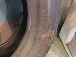Indoradial. ������, �/�, ����� 10�%