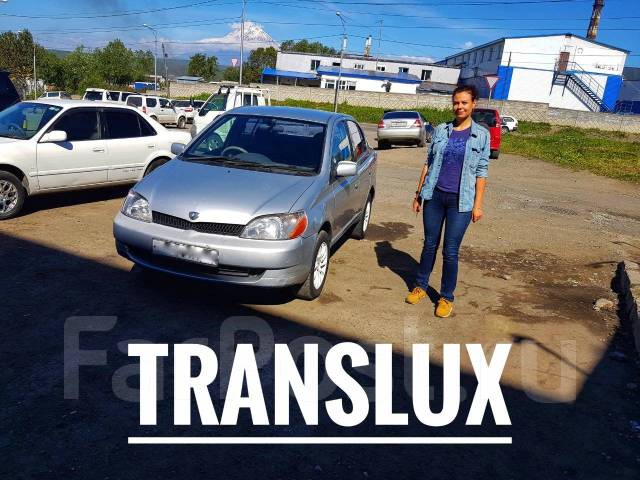 Аренда авто БЕЗ Водителя , автопрокат, прокат, внедорожники, джипы ...