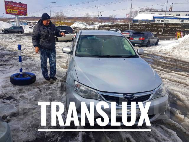 Аренда авто БЕЗ Водителя , автопрокат, прокат, внедорожники, джипы ...