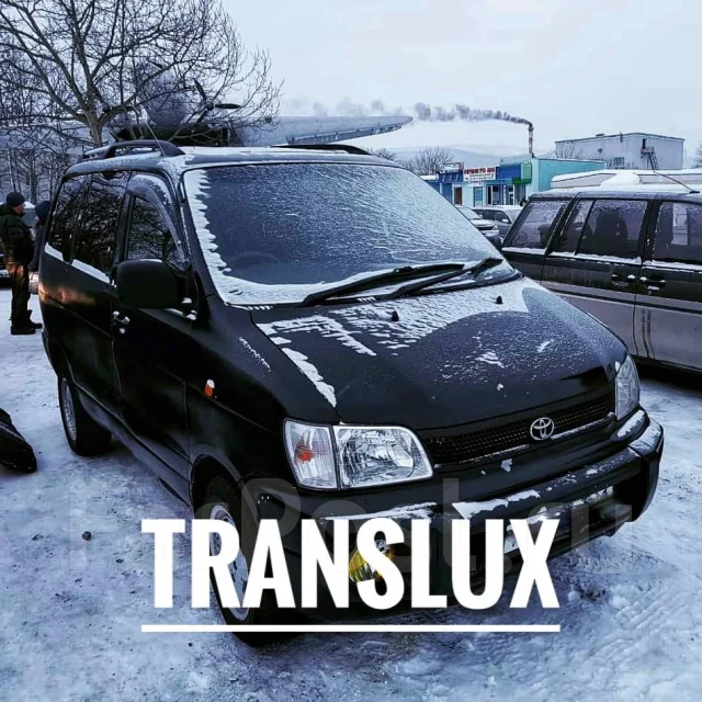 Аренда авто петропавловск камчатский