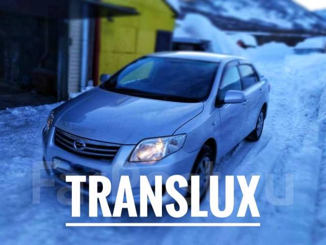 Аренда авто БЕЗ Водителя , автопрокат, прокат, внедорожники, джипы ...