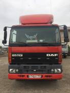 DAF. Продам даф, 19 000 кг., 4x2