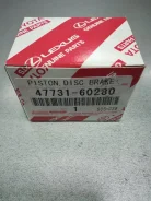 ������� ���������� �������� Toyota 47731-60280 47731-60280 ����
