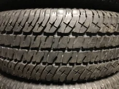 Michelin LTX A/T2. ����� at, 2015 ���, �����. ��� ����� �� ������������ ����
