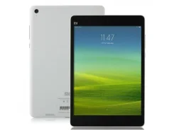 Xiaomi MiPad ����