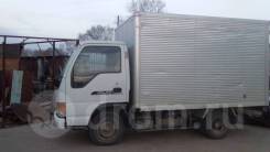 Nissan Atlas. Продам грузовик нисан атлас, 2 000 кг., 4x2