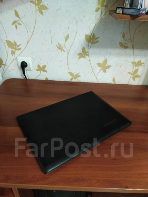 Lenovo IdeaPad G50-30. ��� 4 ��, WiFi: 1, Bluetooth: 1 ����