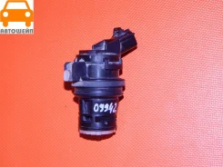 ����� ����� ��������� Toyota/Lexus �������� 8533047010 ����