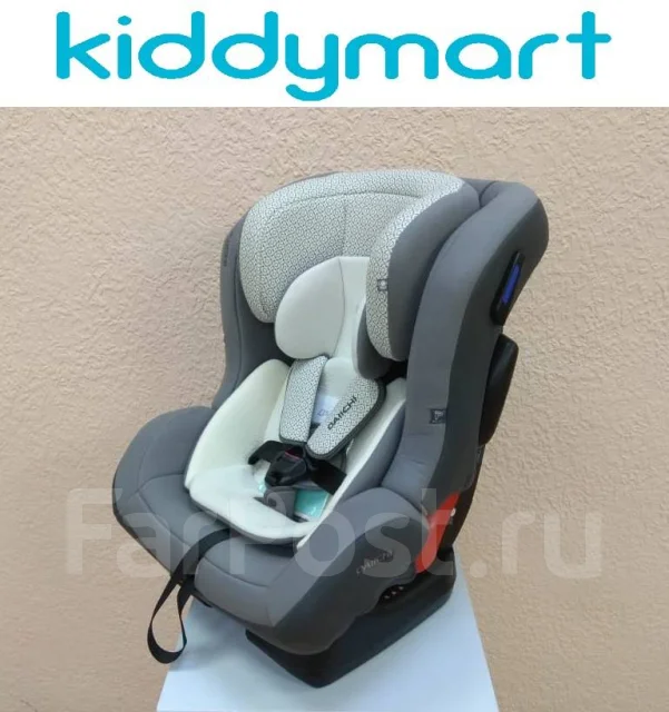 Kiddymart Владивосток Интернет Магазин