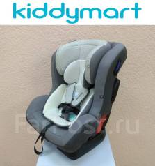 Daiichi автокресло first