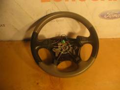 Руль. Land Rover Freelander, L314 Двигатели: 18K4F, 204D3, 25K4F