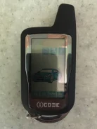 ICode. ����