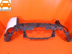 Бампер. Land Rover Range Rover Sport, L494 Двигатели: 30DDTX, 30HD0D, 448DT, 508PS, LRV6, P400E, SDV6, SI4
