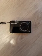 Samsung I. ���: 5� ����