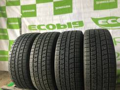 Marshal Ice King KW21, 205/55 R16 в Артеме Marshal Ice King KW21. Зимние, без шипов, 2011 год, 5 %