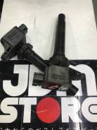 Катушка зажигания, трамблер. Suzuki: Carry Truck, Wagon R Wide, Esteem, Ignis, Cultus, Swift, Wagon R Plus, Kei, SX4, Cultus Crescent, Alto, Escudo, W...