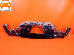 Губа. Land Rover Range Rover Velar, L560 Двигатели: D180, D240, D275, D300, LRV8, P250, P300, P340, P380
