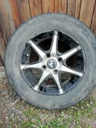 LS Wheels LS 1025. x13", 4x100.00 ����