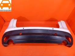 Бампер. Mazda CX-5, KE, KE2AW, KE2FW, KE5AW, KE5FW, KEEFW, KF, KF2P, KF5P, KFEP Двигатели: PEVPS, PYRPS, PYVPS, PYVPTS, SHVPTR, SHVPTS, SHY1