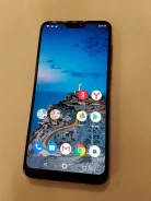 Asus ZenFone Max Pro M2 ZB631KL. �/�, 3G, 4G LTE, Dual-SIM, ����������, NFC ����