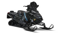 Polaris Titan 800 XC 155. ��������, ���� ���, ��� ������� ����