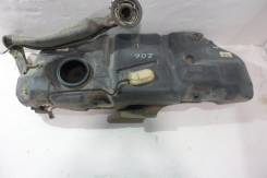   Peugeot 206 (1998-2012) 1500G7 
