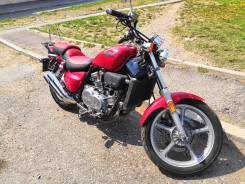 Honda VF 750 Magna. 750 куб. см., исправен, птс, с пробегом