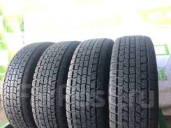 Falken, 195/65 R15 в Артеме Falken. Зимние, без шипов, 2017 год, 5 %