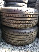 Superia Ecoblue UHP, 225/35R19 в Находке Superia Ecoblue UHP. Летние, 2017 год, 5 %