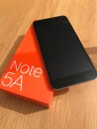Xiaomi Redmi Note 5A. �/�, 16 ��, �����������