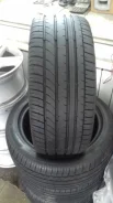 Achilles Corsa 65. ������, 2017 ���, �/�, ����� 5�%