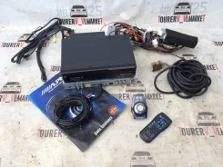 Alpine DHA-S690 ����