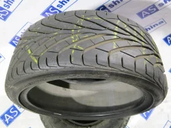 Bridgestone Potenza S02. ������, �/�, ����� 30�% ����