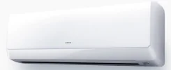Hitachi. 35��&sup2; ����