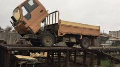 Toyota Dyna. Продаётся грузовик тайота дюна, 3 000 куб. см., 2 000 кг., 4x2