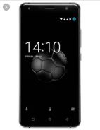 Prestigio Muze A5. �����, 16 ��, ������, 4G LTE