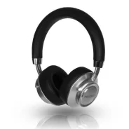 Microlab T969BT. ��� ����� �� ������������ ����