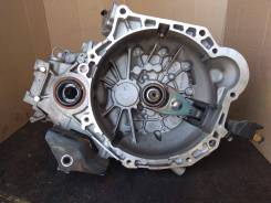 МКПП. Kia Ceed Hyundai i30 Двигатель G4FG