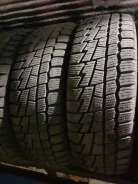 Winter Tact WT 90. ������, 2018 ���, �/�, ����� 5�% ����