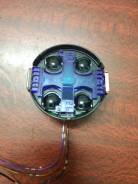 Датчик дождя. Mitsubishi: Lancer Evolution, RVR, L200, Pajero, Attrage, Lancer, Nativa, Mirage, ASX, Montero Sport, Outlander, Pajero Sport, Galant Fo...