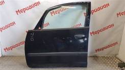 Дверь передняя левая MITSUBISHI COLT