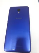 Meizu M6. �/�, 16 ��, �����, 4G LTE