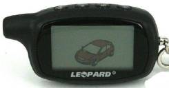 Leopard. ����