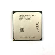 AMD Athlon 64 3500+ ����