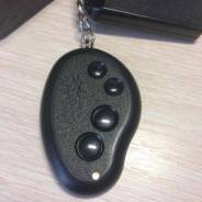 Black Bug. ����