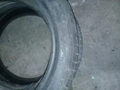Dunlop SP Winter Sport M2. �����������, 2015 ���, �/�, ����� 30�%