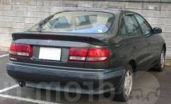 Toyota Carina e at190