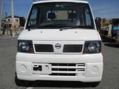 Nissan Clipper Truck. Продаю грузовик Hiccan Klipper, 600 куб. см., 350 кг., 4x2. Под заказ